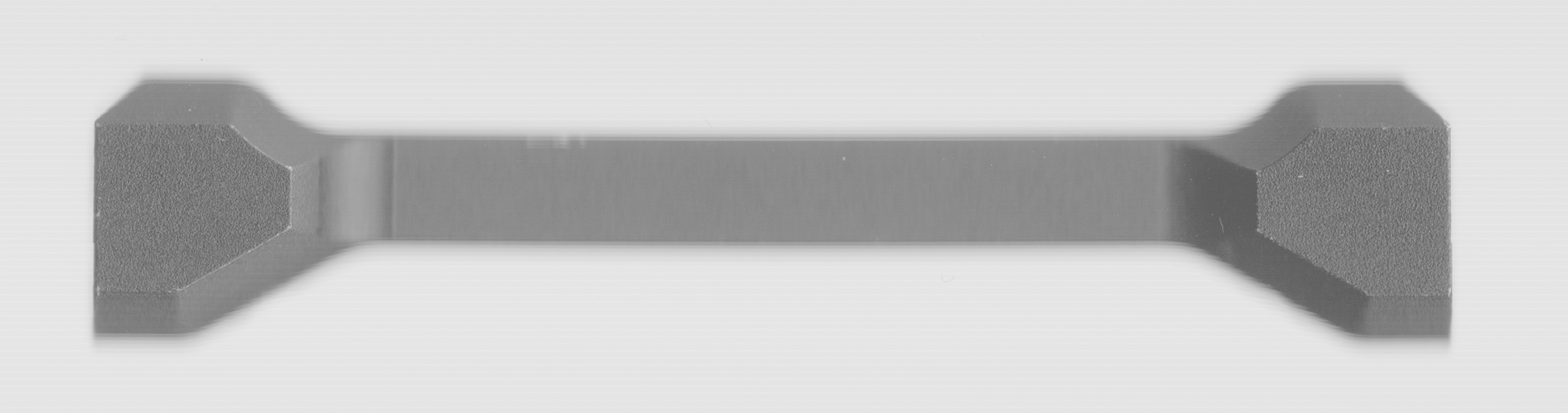 遥控直升机 STEP格式